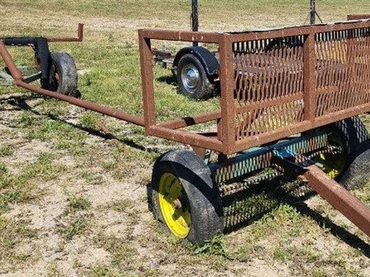 pipe-wagon-201"x84'-image-1