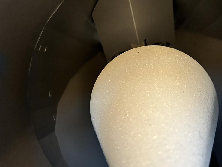 2011-brandt-7500hp-image-28