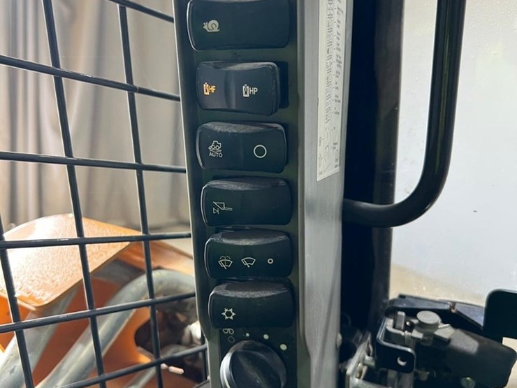 2022-case-sv340b-image-25