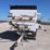 #2044-•-#2044---harsh-303h-feed-mixer-wagon-image-3