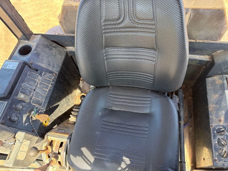 champion-c80c-image-31