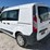2018-ford-transit-connect-image-4