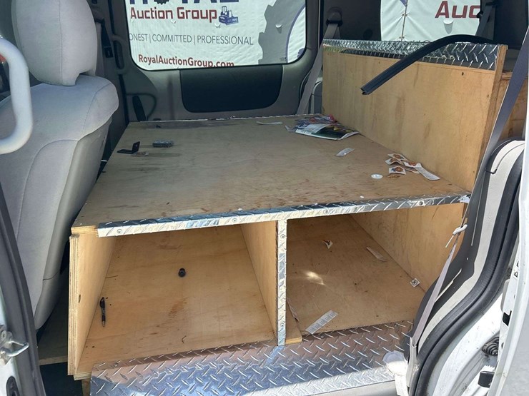 2008-chevrolet-uplander-image-21