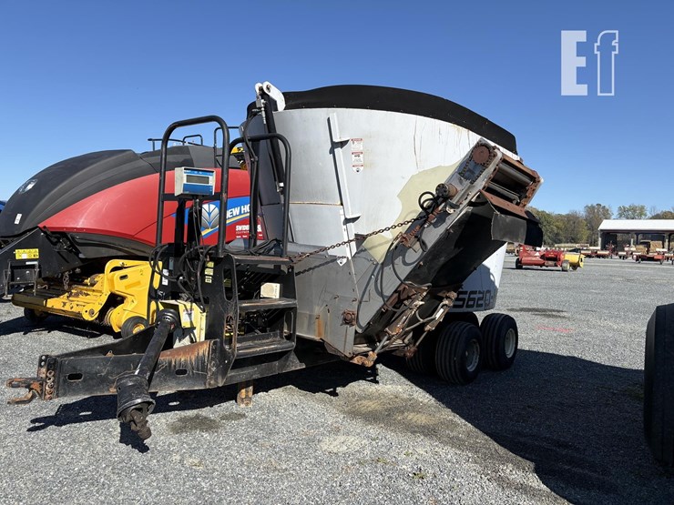 penta-5620hd-image-3