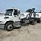 2018-freightliner-m2-106-lay-flat-roll-back-truck-image-1
