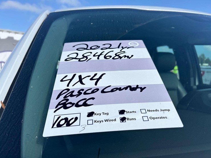 2021-ford-f150-image-24