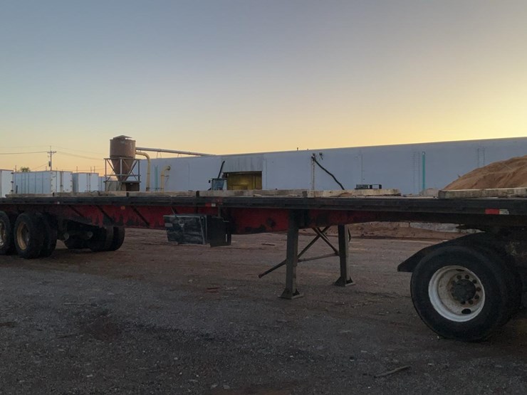 1995-fruehauf-flatbed-image-9