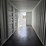 #6475-•-40'-(5)-door-shipping-container-image-11