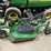 john-deere-1600-ii-image-13