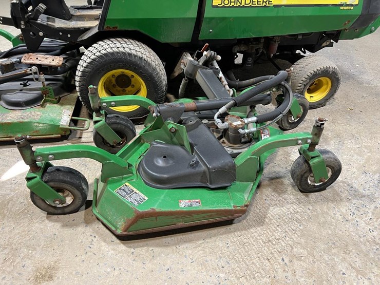 john-deere-1600-ii-image-13