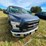2017-ford-f150-xl-image-2