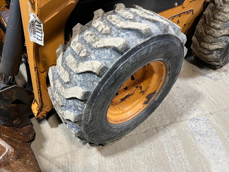 2015-case-sr220-image-12