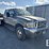 2003-ford-f350-sd-image-4