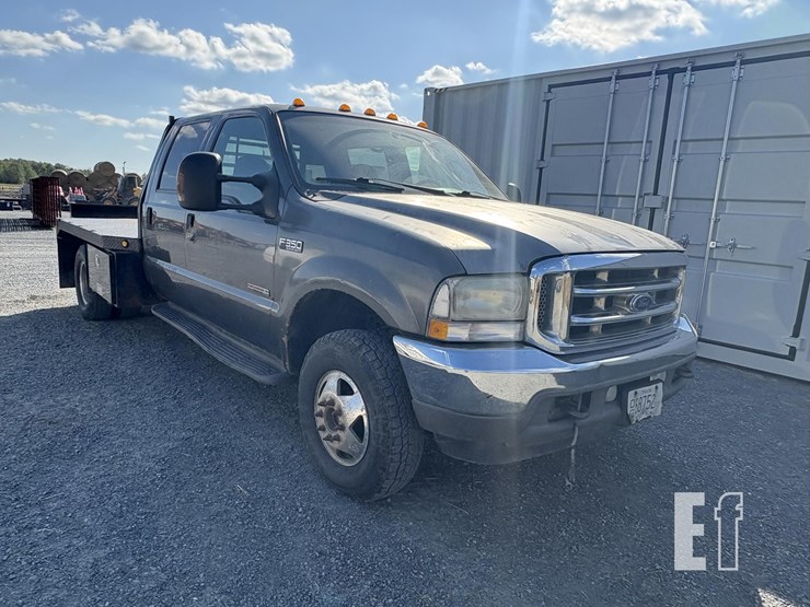 2003-ford-f350-sd-image-4