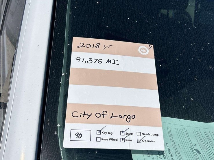 2018-chevrolet-tahoe-image-30