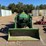john-deere-3025e-image-3