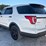 2017-ford-explorer-image-4