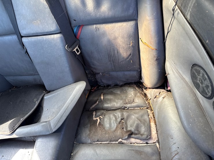 #25890-•-inop-1998-bmw-m3-convertible-wbsbk0330wec39161-inv#-25890-image-20