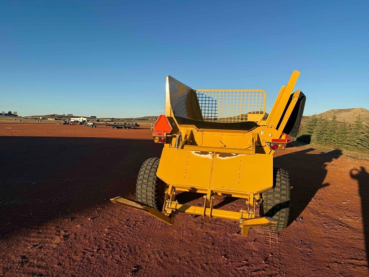 vermeer-bpx9010-image-16