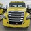 2018-freightliner-cascadia-126-image-2