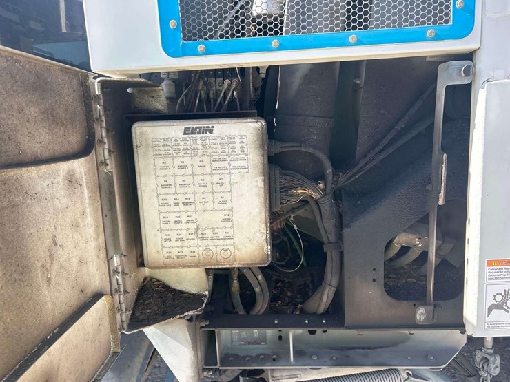 2020-elgin-whirlwind-image-23