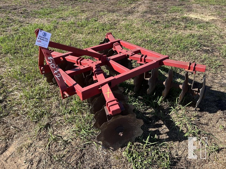 disk-6'-3367-image-1