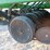 john-deere-1590-image-22