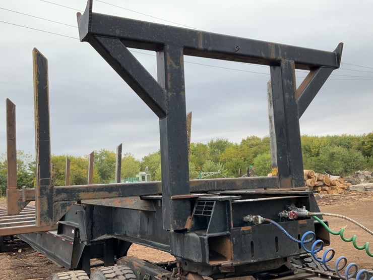 2015-pitts-kb48d-image-12