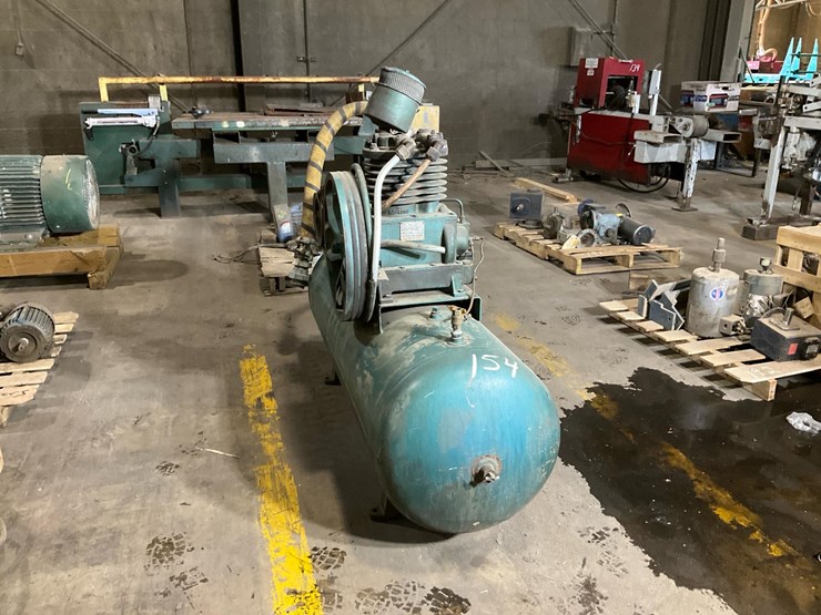 #154-•-wayne-air-compressor-image-3