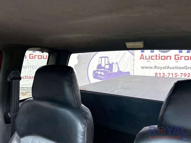 2002-chevrolet-s10-image-20