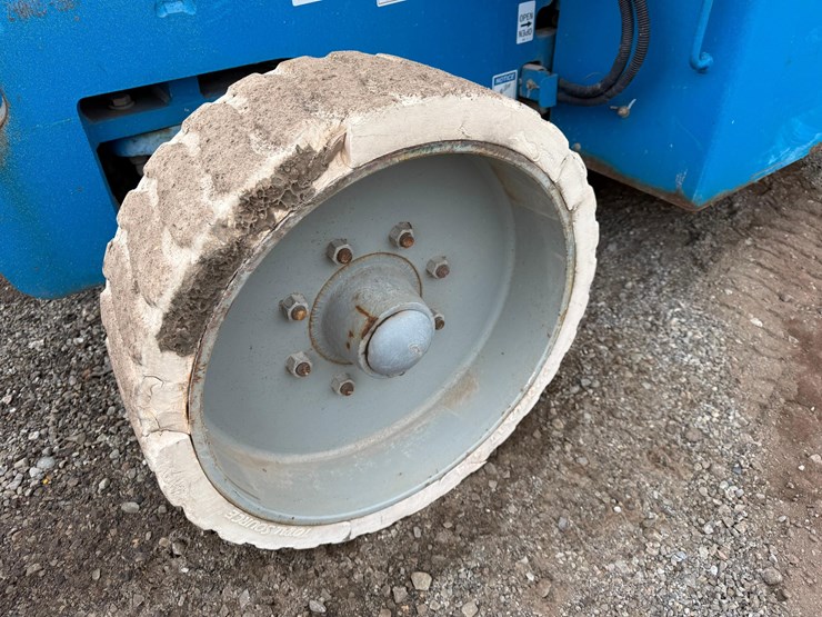 2015-genie-z40/23n-rj-image-11