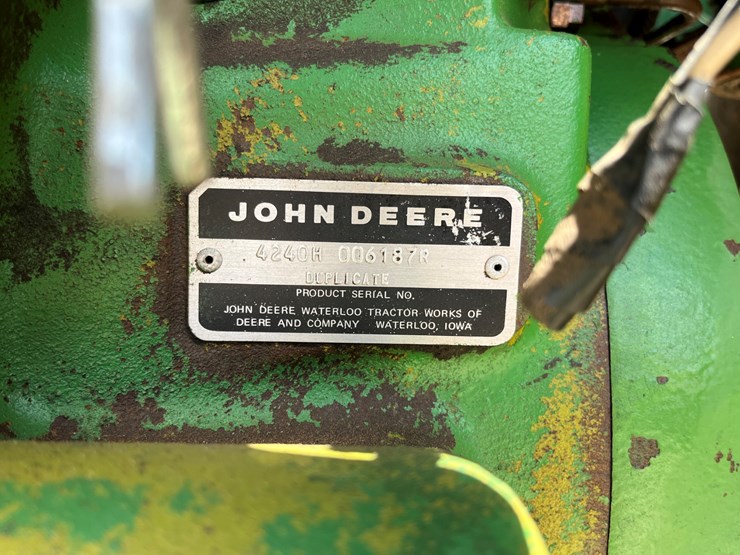 1979-john-deere-4240-image-16