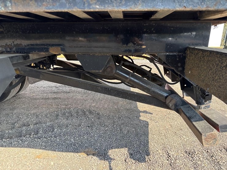 kenworth-rollback-tow-truck-image-18