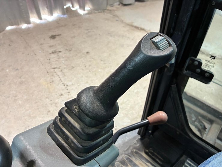 2019-bobcat-e42-image-27