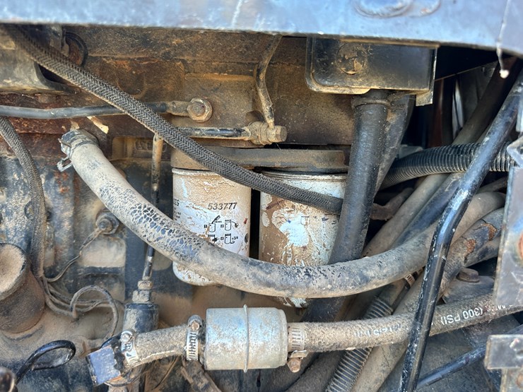 1998-case-ih-8950-image-36