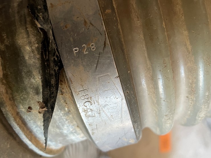 #1062-•-intake-hose-image-10