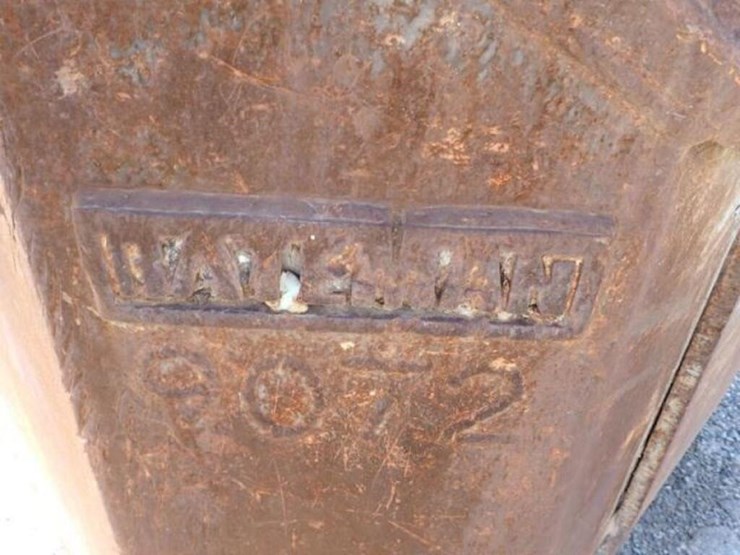 2014-volvo-ecr305cl-image-25