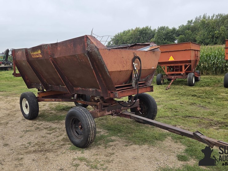 farmhand-f42a-image-3