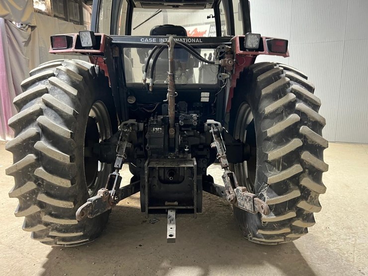 case-ih-5230-image-12