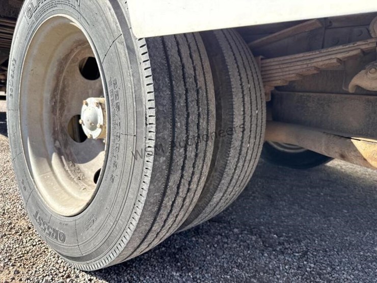 1994-chevrolet-p30-image-10