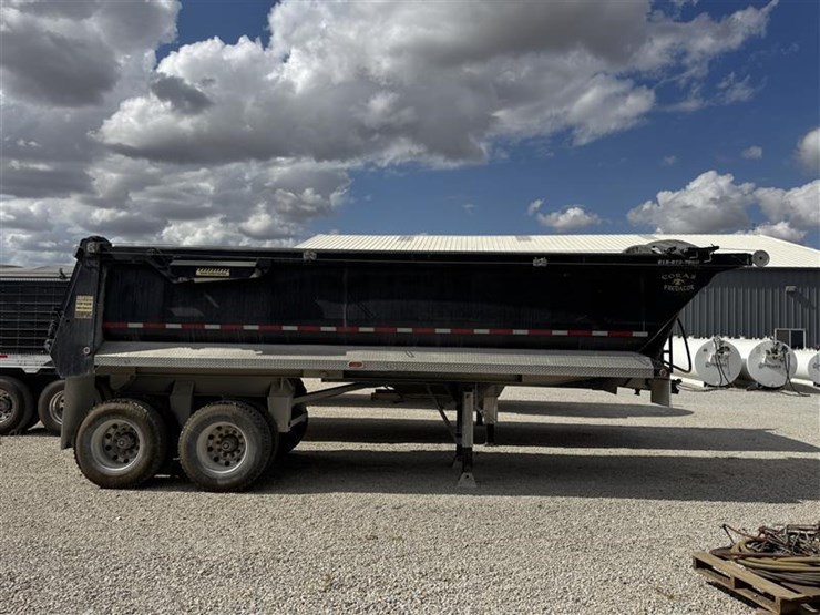 2022-coras-predator-image-2