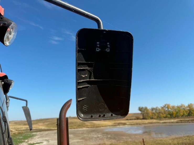 kubota-m9960hdc24-image-28