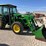 2016-john-deere-5100e-image-6