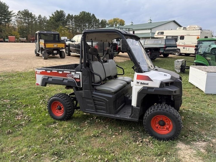 bobcat-3400-image-5