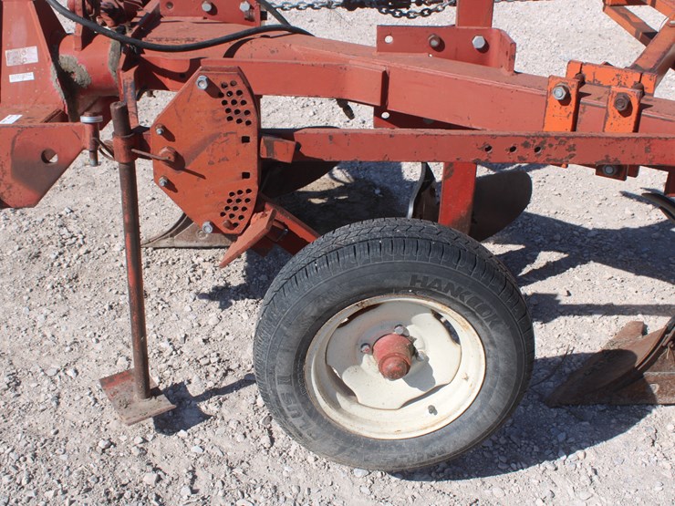 #2048-•-plow-image-7