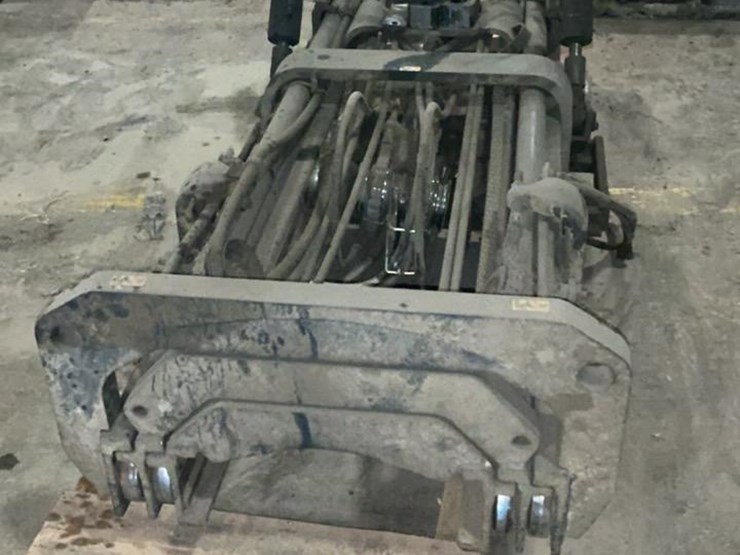 #162-•-cat-forklift-mast-image-7