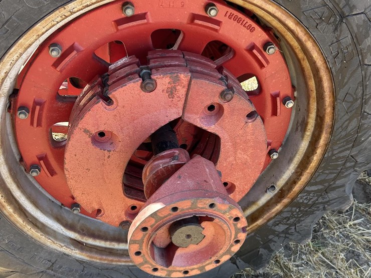 international-1066-image-20