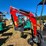 unused-cfg-mx15rx-mini-excavator-(rato-image-2