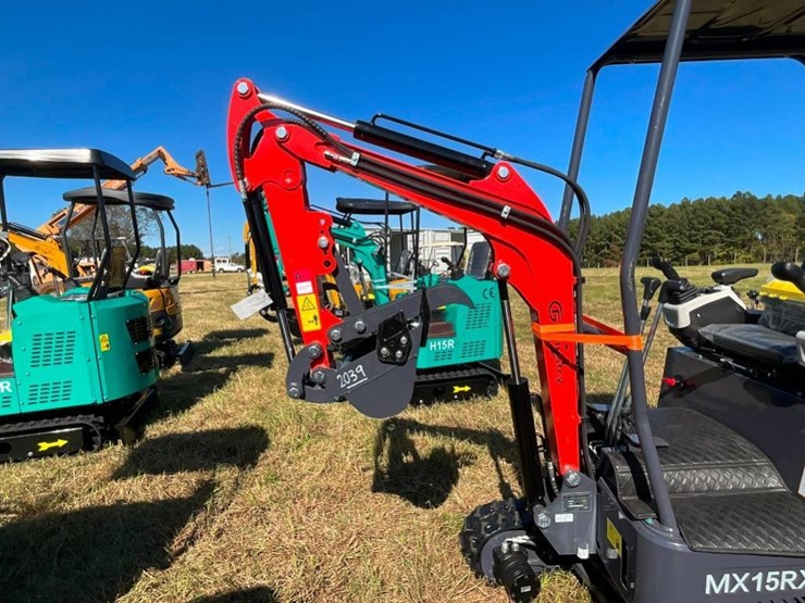 unused-cfg-mx15rx-mini-excavator-(rato-image-2