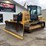 2020-caterpillar-d5k2-lgp-image-2